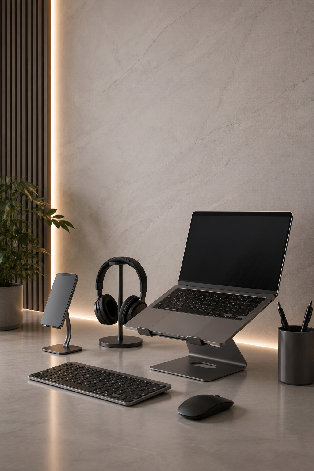 Laptop Accessories