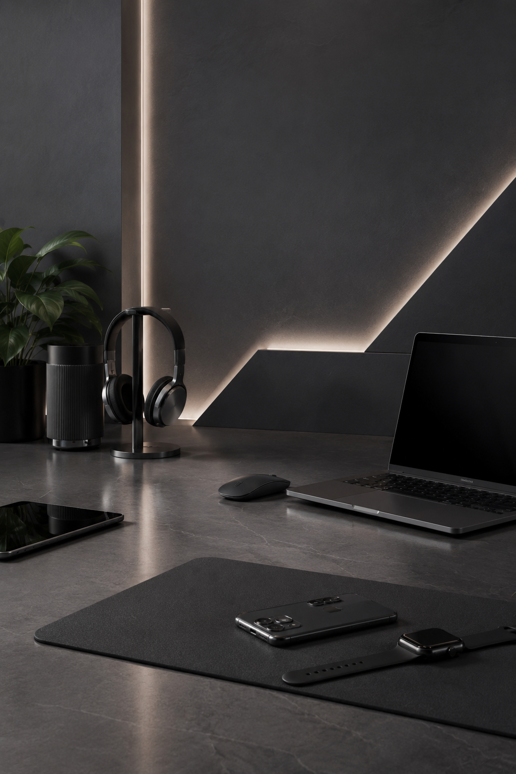Tech Accessories
