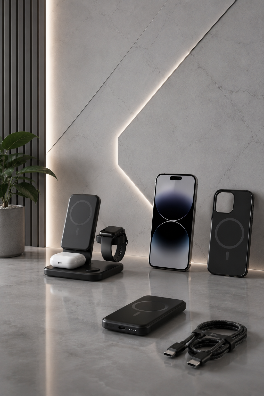 Phone Accessories