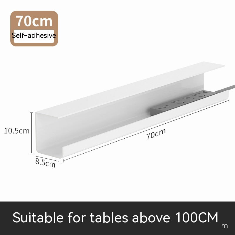 ee230254782a5cbbe327fe05899a6c9