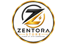 Zentora Store - Home