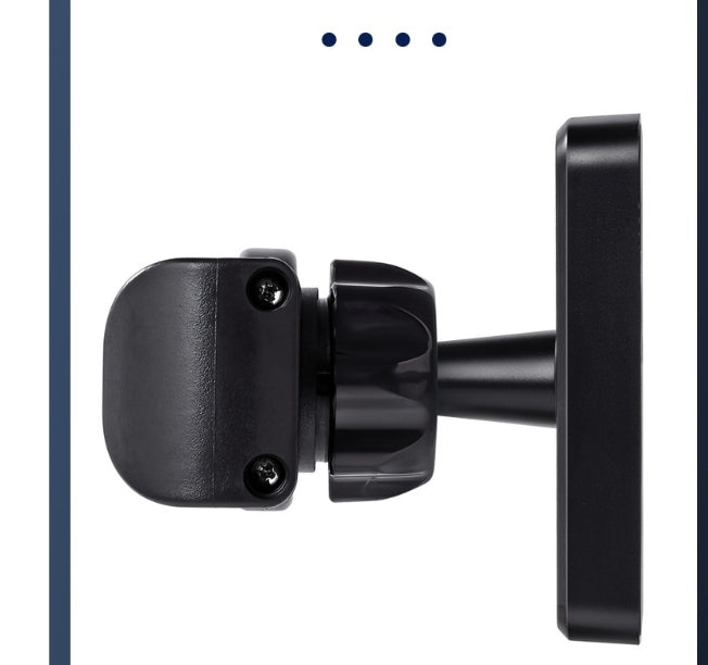 Magnetic Phone Stand