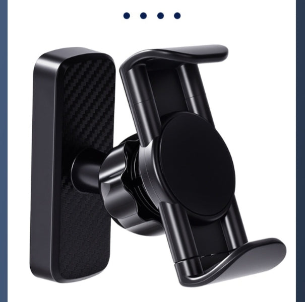Magnetic Phone Stand