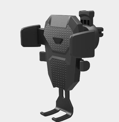 Car Air Vent Phone Mount