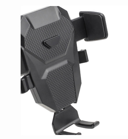 Car Air Vent Phone Mount