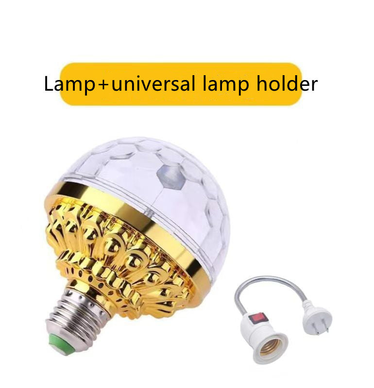 4ac96856525c97a9dac0a3fb89c85782